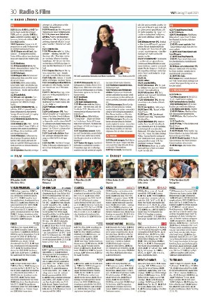 vestmanlandslanstidning-20210417_000_00_00_030.pdf