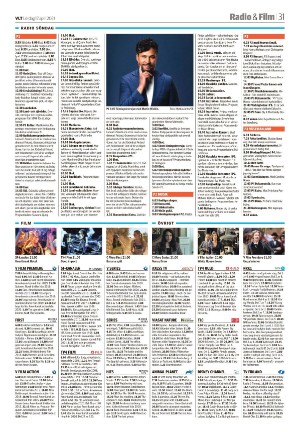 vestmanlandslanstidning-20210417_000_00_00_031.pdf