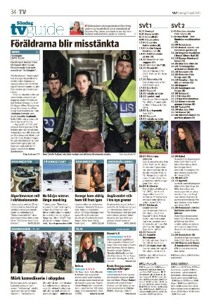 vestmanlandslanstidning-20210417_000_00_00_034.pdf