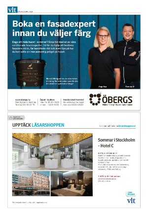 vestmanlandslanstidning-20210417_000_00_00_036.pdf