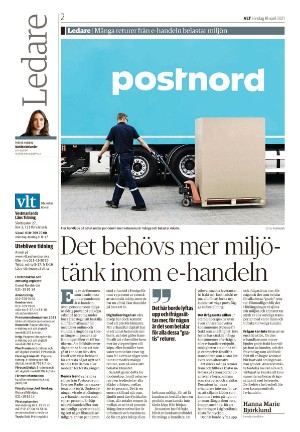 vestmanlandslanstidning-20210418_000_00_00_002.pdf