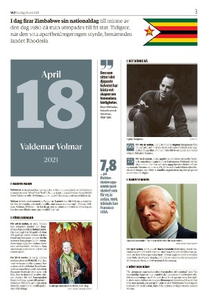 vestmanlandslanstidning-20210418_000_00_00_003.pdf