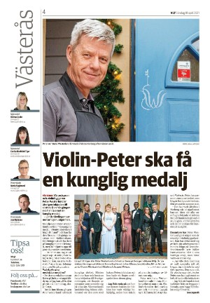 vestmanlandslanstidning-20210418_000_00_00_004.pdf