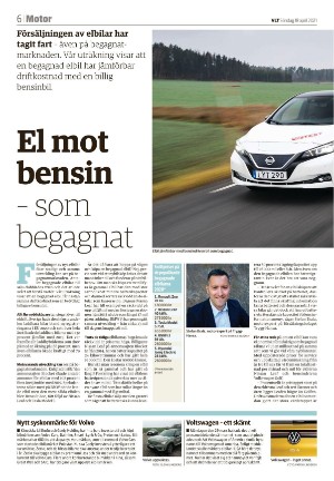 vestmanlandslanstidning-20210418_000_00_00_006.pdf