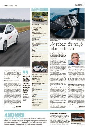 vestmanlandslanstidning-20210418_000_00_00_007.pdf