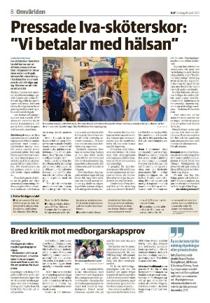 vestmanlandslanstidning-20210418_000_00_00_008.pdf