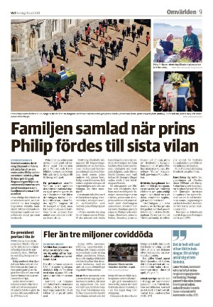 vestmanlandslanstidning-20210418_000_00_00_009.pdf