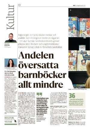 vestmanlandslanstidning-20210418_000_00_00_010.pdf