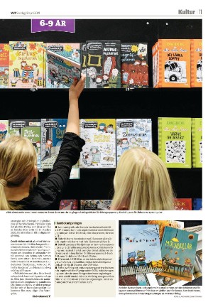 vestmanlandslanstidning-20210418_000_00_00_011.pdf