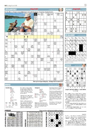 vestmanlandslanstidning-20210418_000_00_00_013.pdf