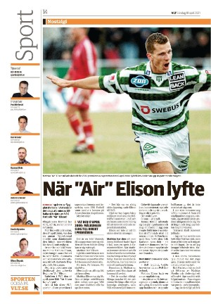 vestmanlandslanstidning-20210418_000_00_00_014.pdf