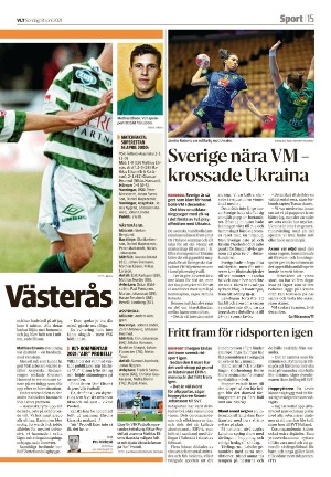 vestmanlandslanstidning-20210418_000_00_00_015.pdf