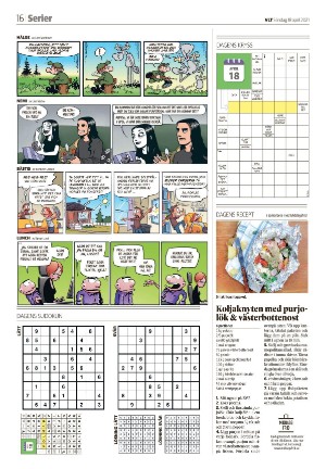 vestmanlandslanstidning-20210418_000_00_00_016.pdf