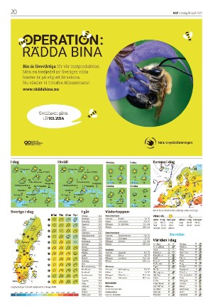 vestmanlandslanstidning-20210418_000_00_00_020.pdf