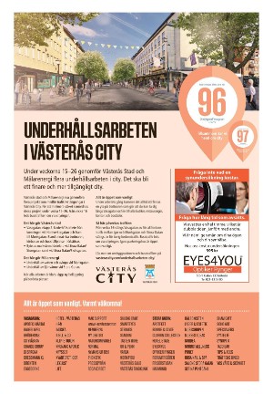 vestmanlandslanstidning-20210419_000_00_00_003.pdf