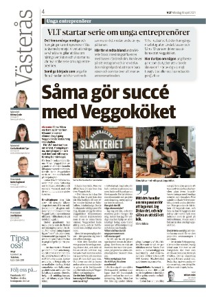 vestmanlandslanstidning-20210419_000_00_00_004.pdf