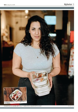 vestmanlandslanstidning-20210419_000_00_00_005.pdf