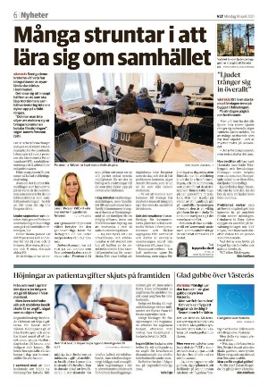 vestmanlandslanstidning-20210419_000_00_00_006.pdf