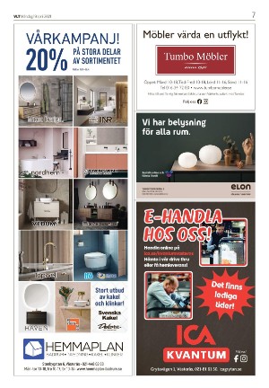 vestmanlandslanstidning-20210419_000_00_00_007.pdf