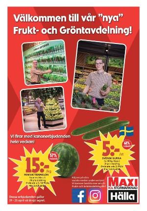 vestmanlandslanstidning-20210419_000_00_00_009.pdf