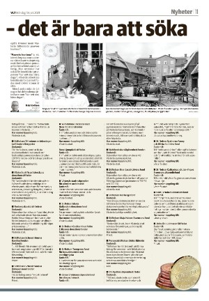 vestmanlandslanstidning-20210419_000_00_00_011.pdf