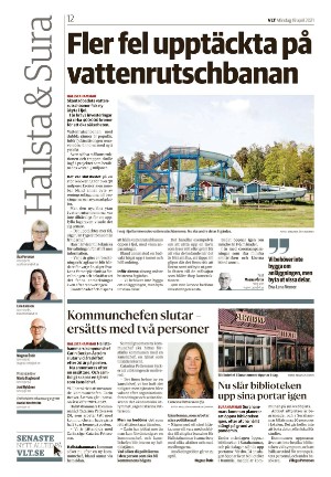 vestmanlandslanstidning-20210419_000_00_00_012.pdf
