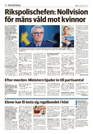 vestmanlandslanstidning-20210419_000_00_00_014.pdf
