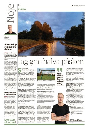 vestmanlandslanstidning-20210419_000_00_00_016.pdf