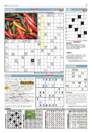 vestmanlandslanstidning-20210419_000_00_00_017.pdf