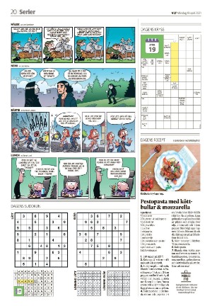 vestmanlandslanstidning-20210419_000_00_00_020.pdf