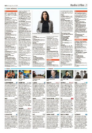 vestmanlandslanstidning-20210419_000_00_00_021.pdf