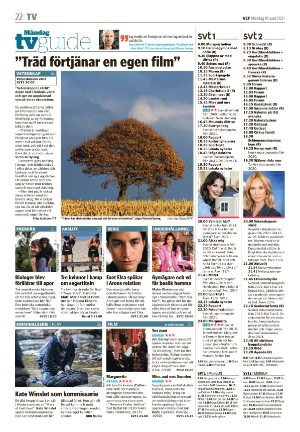 vestmanlandslanstidning-20210419_000_00_00_022.pdf