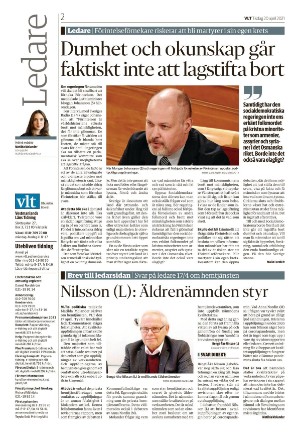 vestmanlandslanstidning-20210420_000_00_00_002.pdf