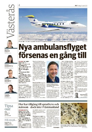 vestmanlandslanstidning-20210420_000_00_00_004.pdf