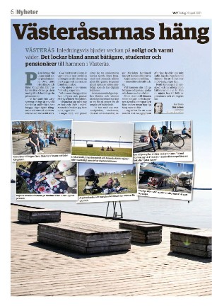 vestmanlandslanstidning-20210420_000_00_00_006.pdf