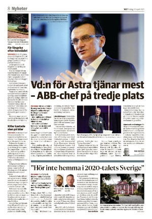 vestmanlandslanstidning-20210420_000_00_00_008.pdf