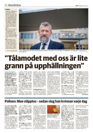 vestmanlandslanstidning-20210420_000_00_00_010.pdf