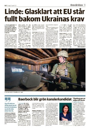 vestmanlandslanstidning-20210420_000_00_00_011.pdf