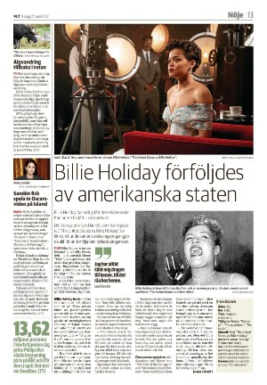 vestmanlandslanstidning-20210420_000_00_00_013.pdf