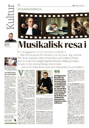 vestmanlandslanstidning-20210420_000_00_00_014.pdf