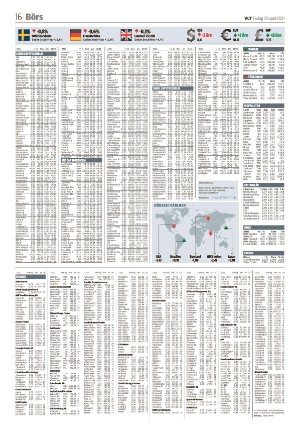 vestmanlandslanstidning-20210420_000_00_00_016.pdf