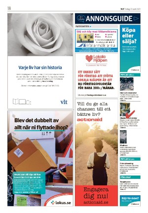 vestmanlandslanstidning-20210420_000_00_00_018.pdf