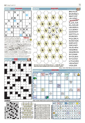 vestmanlandslanstidning-20210420_000_00_00_019.pdf