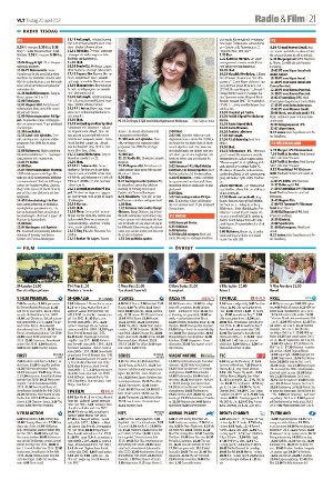 vestmanlandslanstidning-20210420_000_00_00_021.pdf