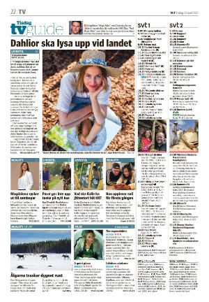 vestmanlandslanstidning-20210420_000_00_00_022.pdf