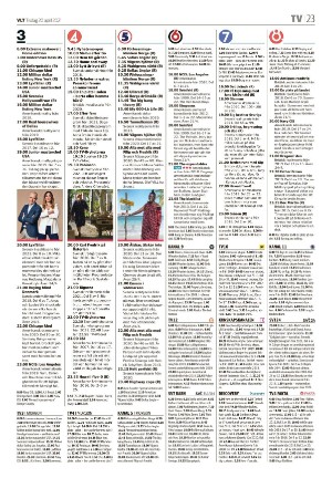 vestmanlandslanstidning-20210420_000_00_00_023.pdf