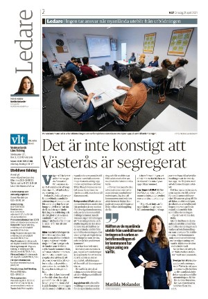 vestmanlandslanstidning-20210421_000_00_00_002.pdf