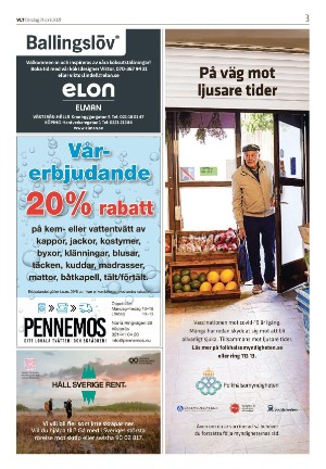 vestmanlandslanstidning-20210421_000_00_00_003.pdf