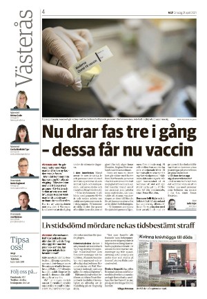 vestmanlandslanstidning-20210421_000_00_00_004.pdf