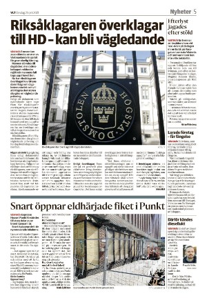 vestmanlandslanstidning-20210421_000_00_00_005.pdf